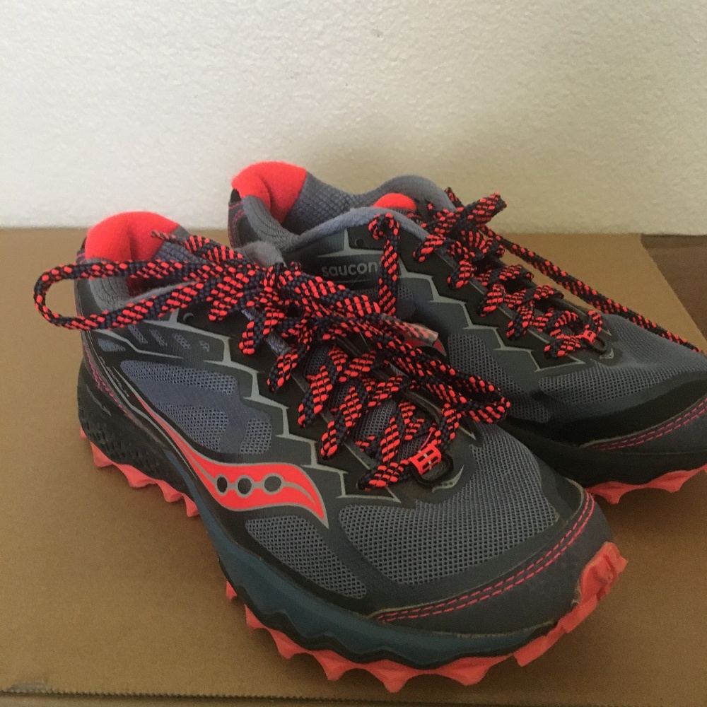 PWRTRAC FlexFilm EverRun 4mmoffset